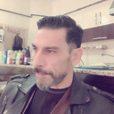  ,   Ilker, 46 ,   ,   
