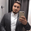 ���������� �������, ���� ������� ��������, 35 ���, ������������ ��� ������, ����� � ���������, c�������� ���������, ���������