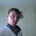  ,   , 33 ,   