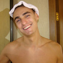 ���������� ������, ���� ������� ����, 40 ���, ������������ ��� ����� � ���������, c�������� ���������