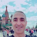 ���������� ������, ���� ������� ������, 96 ���, ������������ ��� ������, ����� � ���������