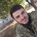 ���������� �������, ���� ������� �����, 31 ���, ������������ ��� ������, ����� � ���������, c�������� ���������