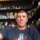  ,    , 42 ,   ,   