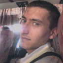  ,   , 39 ,   