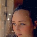 ���������� ���������, ���� ������� �����, 28 ���, ������������ ��� ������, ����� � ���������