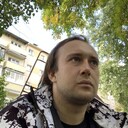 ���������� �����, ���� ������� ������, 32 ����, ������������ ��� ������, ����� � ���������, c�������� ���������, ���������