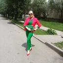 ���������� ������, ���� ������� ������, 44 ����, ������������ ��� ������, ����� � ���������, c�������� ���������