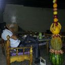  ,   Bakiyev, 37 ,   ,   , c 