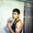  ,   Kolya, 27 ,   ,   , c , 