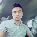  ,   Ibrohim, 28 ,   ,   