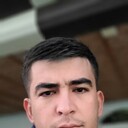 ���������� ������, ���� ������� Alibek, 28 ���, ������������ ��� ����� � ���������, c�������� ���������