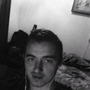  ,   , 35 ,   ,   , c 