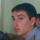  ,   Paruyr, 34 ,   