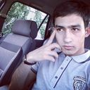 ���������� �������, ���� ������� Nadirbeck, 36 ���, ������������ ��� ������, ����� � ���������, c�������� ���������