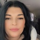  ,   , 46 ,   c 