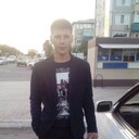  ,   , 44 ,   ,   
