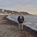 ���������� ���������, ���� ������� ����, 52 ����, ������������ ��� c�������� ���������