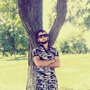  deleted,     , 30 ,   ,   