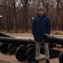 ���������� �����, ���� ������� ����, 40 ���, ������������ ��� ������, ����� � ���������, c�������� ���������