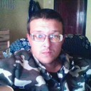 ���������� ��������, ���� ������� �����, 35 ���, ������������ ��� ������, ����� � ���������, c�������� ���������