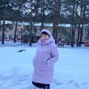  ,   , 63 ,   c 
