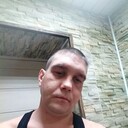 ���������� ������, ���� ������� �����, 37 ���, ������������ ��� ������, ����� � ���������