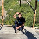 ���������� �����������, ���� ������� ������, 32 ����, ������������ ��� ������, ����� � ���������