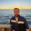 ���������� �������, ���� ������� �������, 32 ����, ������������ ��� ����� � ���������, c�������� ���������