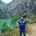 ���������� ���, ���� ������� ������, 39 ���, ������������ ��� ������, ����� � ���������