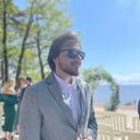 ���������� ���������, ���� ������� ������, 30 ���, ������������ ��� ������, ���������