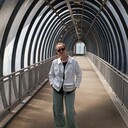 ���������� ����������, ���� ������� ����, 42 ����, ������������ ��� ������, ����� � ���������, ���������