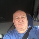  ,   , 65 ,   c 