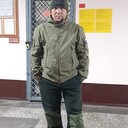 ���������� ������, ���� ������� ����, 38 ���, ������������ ��� ������, ����� � ���������, c�������� ���������