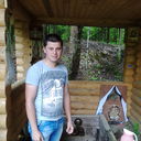  ,   , 30 ,   