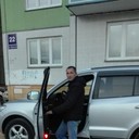  ,   , 57 ,     , c 