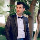 ���������� ������, ���� ������� �����, 45 ���, ������������ ��� ������, ����� � ���������, ���������