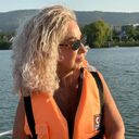 ,   , 55 ,   c 