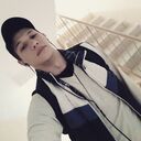  ,   Ruslan, 29 ,     , c 