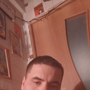  ,   Zlou_DeD, 38 ,   ,   , c 