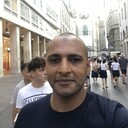  Agrate Brianza,   Pepi, 46 ,   ,   