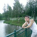  ,   Mikola gad, 32 ,   