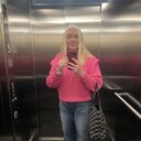  ,   , 38 ,   ,   , 