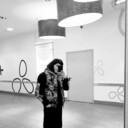 ���������� ������, ���� ����� ���, 23 ����, ������������ ��� ������, ����� � ���������