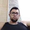  -,   , 29 ,   ,   , c 