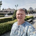   ,   Makari, 47 ,     , c 