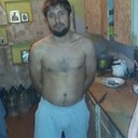 ���������� ���������, ���� ������� ������, 33 ����, ������������ ��� ������, ���������