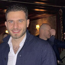 ���������� ������, ���� ������� Ali, 30 ���, ������������ ��� ������, ����� � ���������