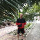  ,   , 51 ,   ,   , c , 