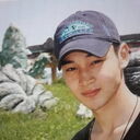 ���������� ������ ��������, ���� ������� ����, 41 ���, ������������ ��� ������, ����� � ���������