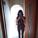  ,   , 37 ,   ,   , c , 
